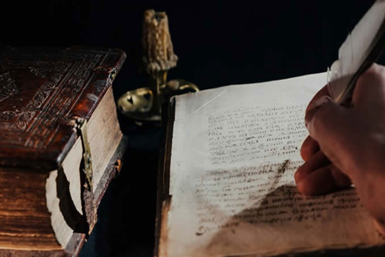 Alebel Ashagrie & Associates Law Office