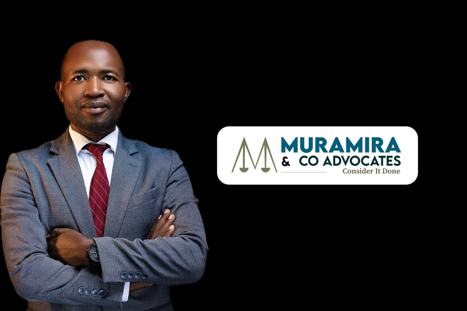 Muramira & Co Advocates
