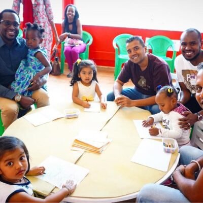 19228180_446782865703336_4574088347164606464_n