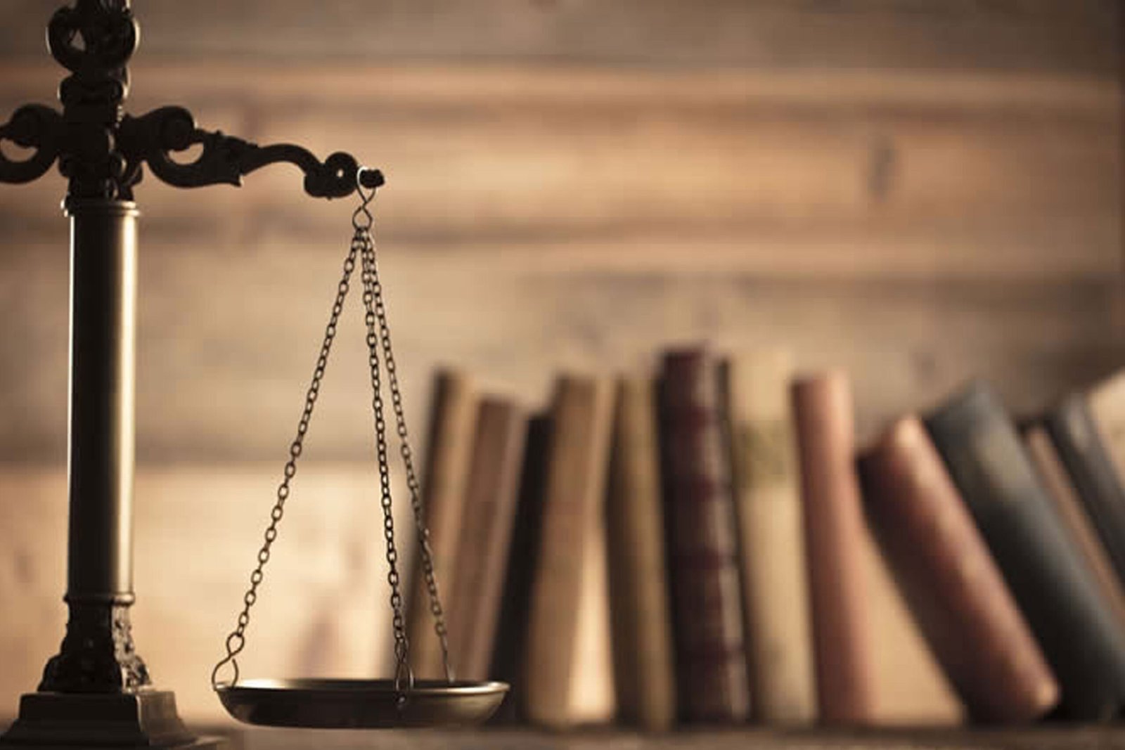 Alebel Ashagrie & Associates Law Office