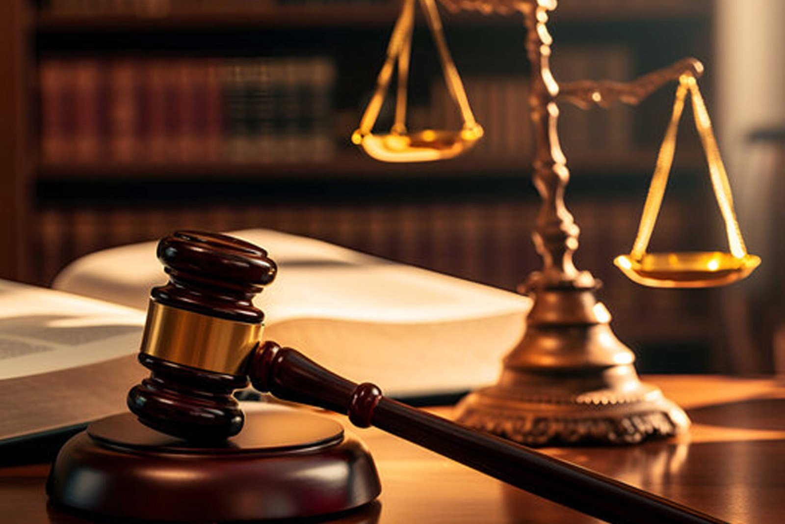 Muramira & Co Advocates