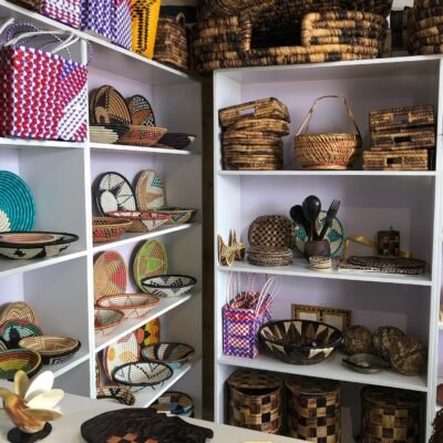 336341007_848990333329085_5289886160123089435_n