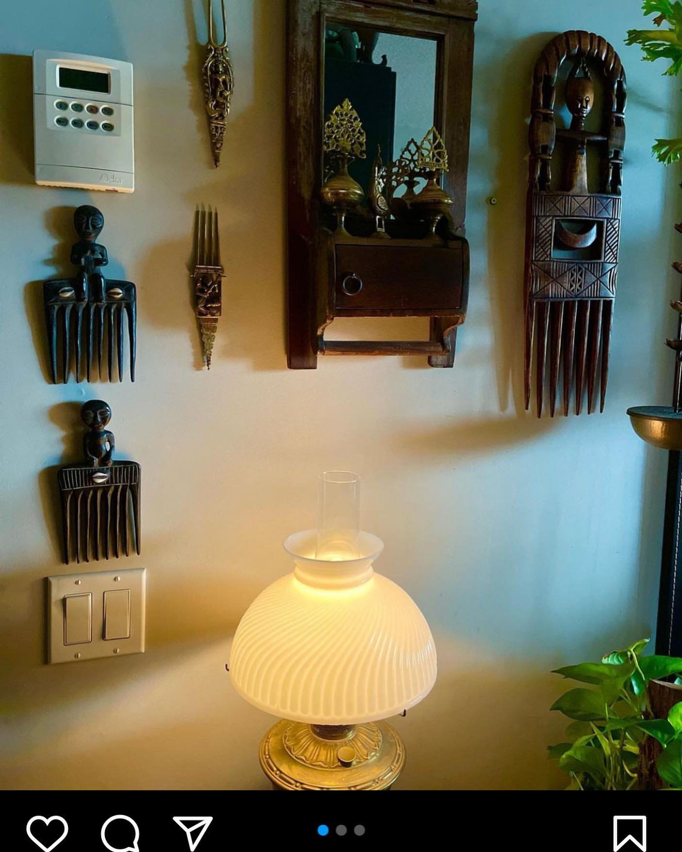 Caplaki Craft Village