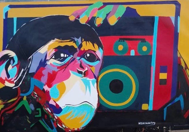 Caplaki Craft Village