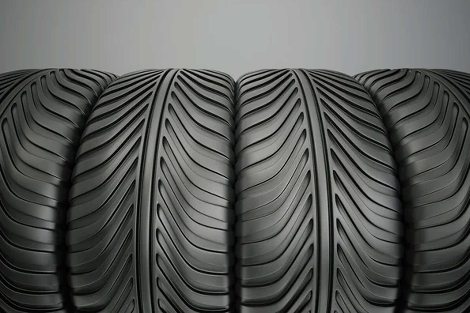 Nas Tyres