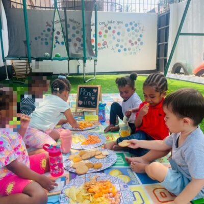 579689347_17952163215043286_931937714632290379_n