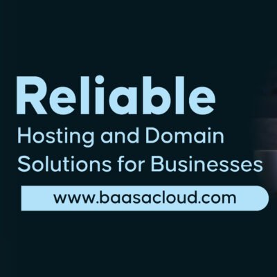 Baasa-Cloud-Banner-Linkedin-2FINAL-06