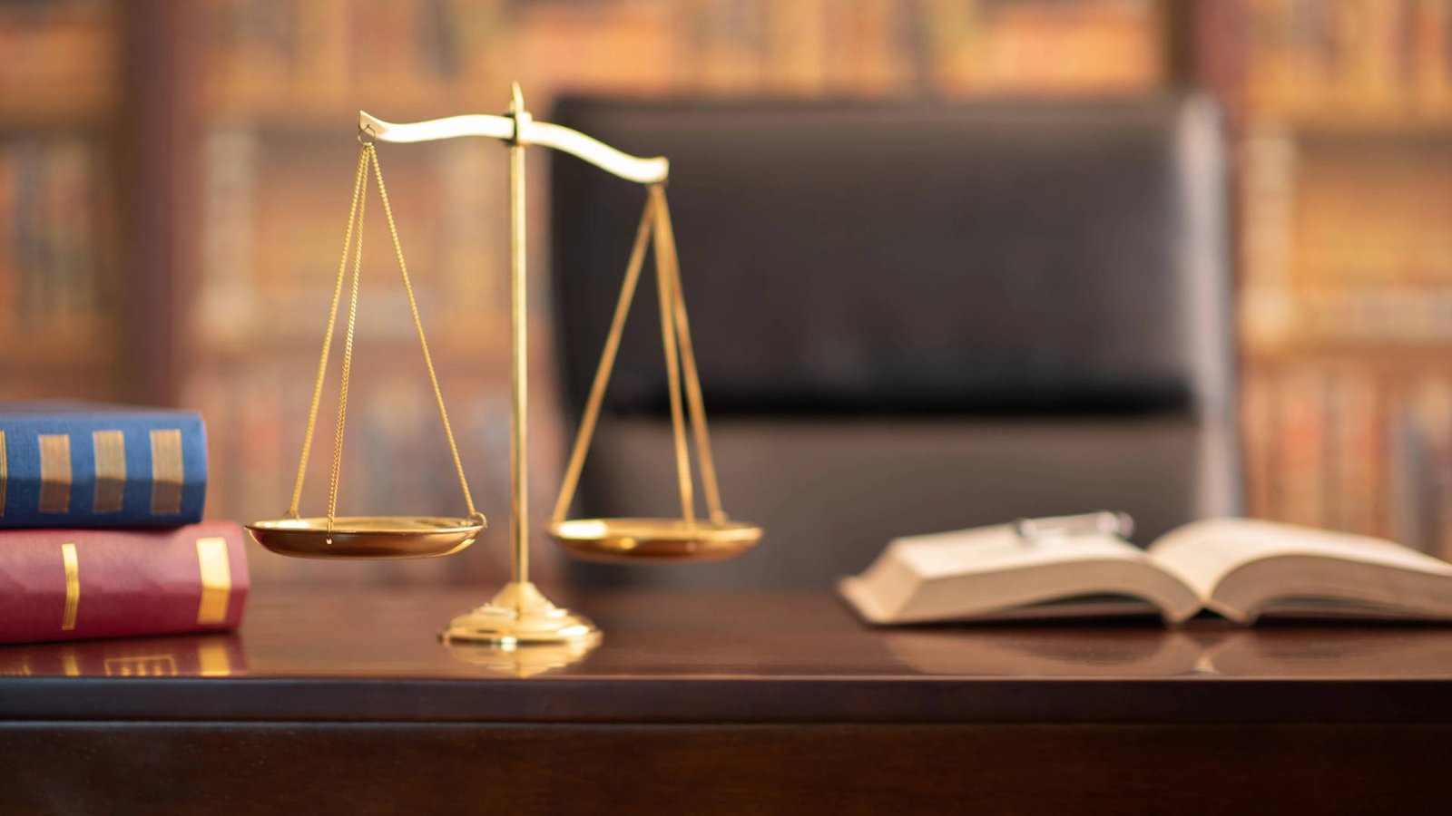 Alebel Ashagrie & Associates Law Office