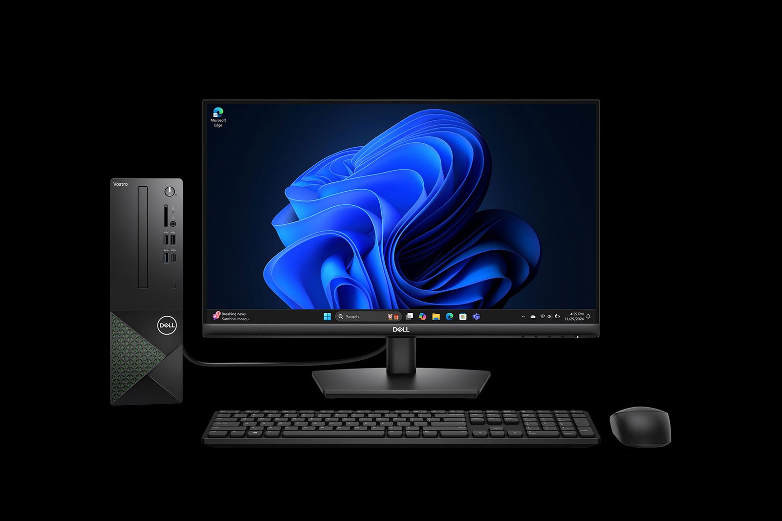 National IT Limited Rwanda