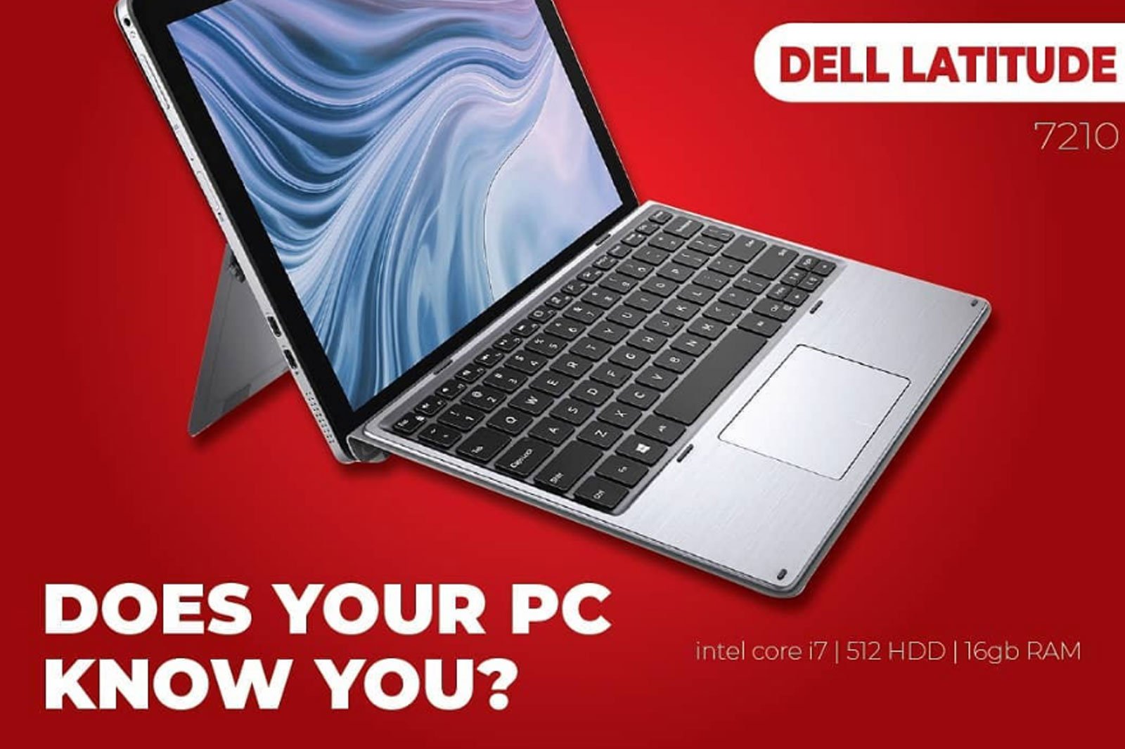 Simply Computers Ltd