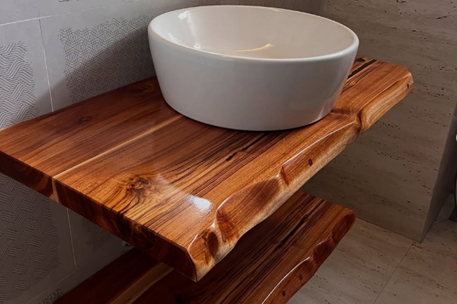 Epoxy Resin Tanzania