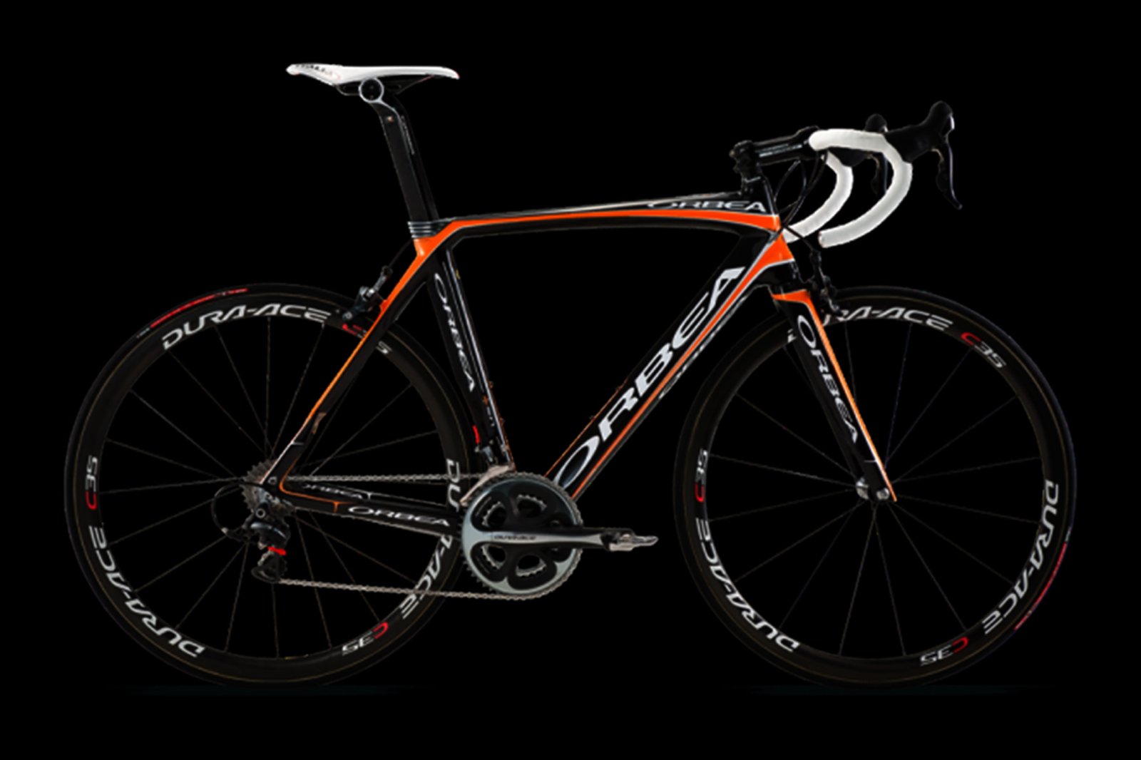 Hope Line Sports Ltd