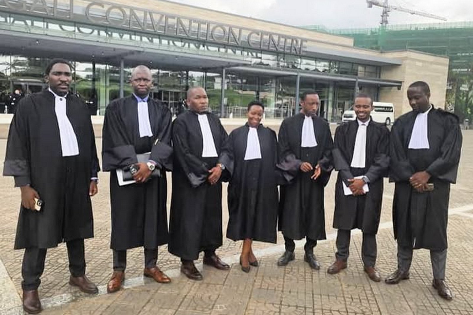 MK Associated Advocates