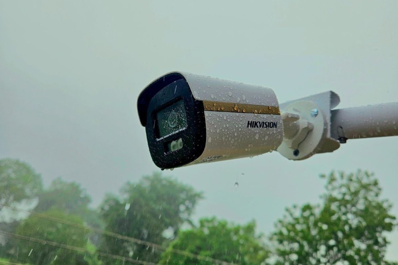 Modern Dar International