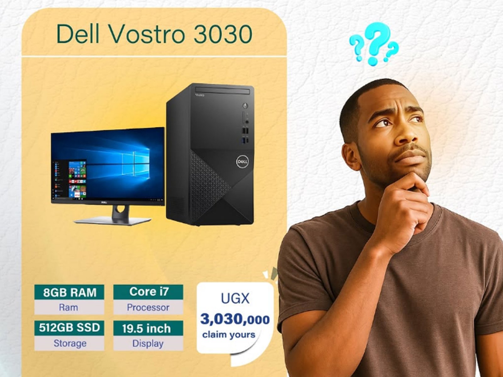 Mercury Computers Ltd