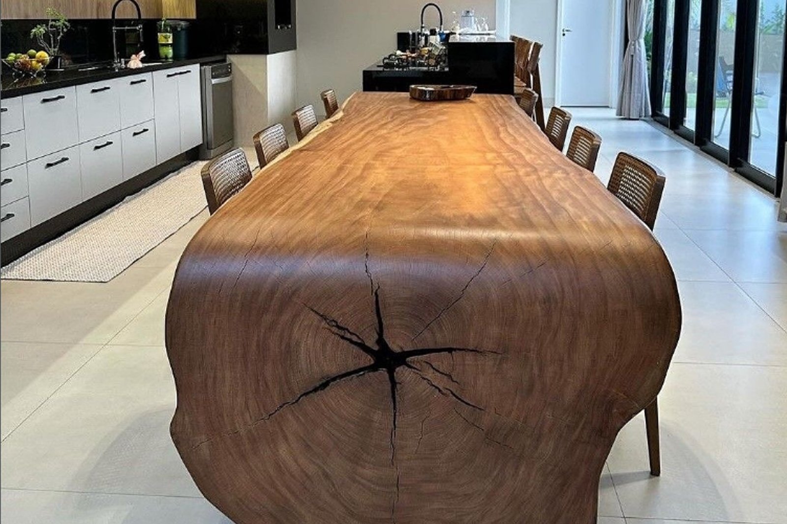 Epoxy Resin Tanzania