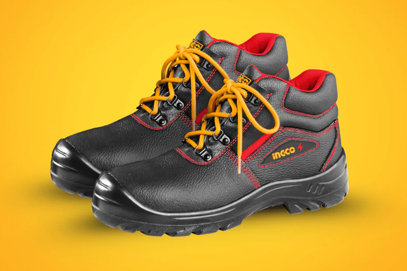 Narayan Uniform & Sports Ltd