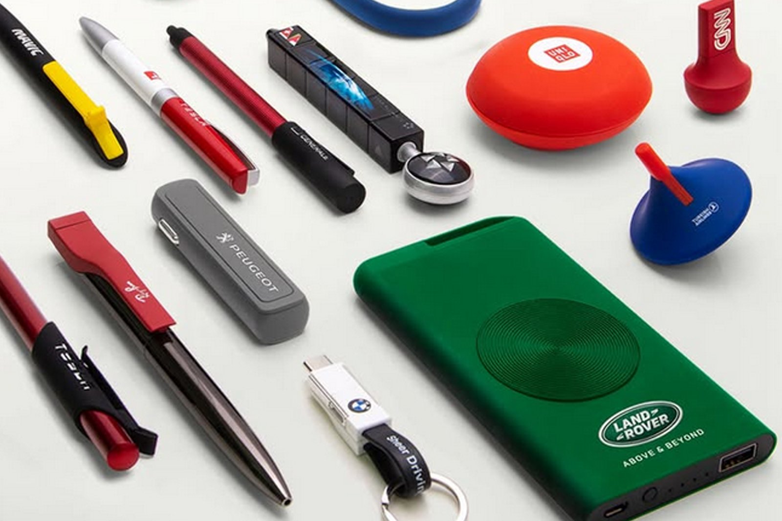 M2 Advertising Agency