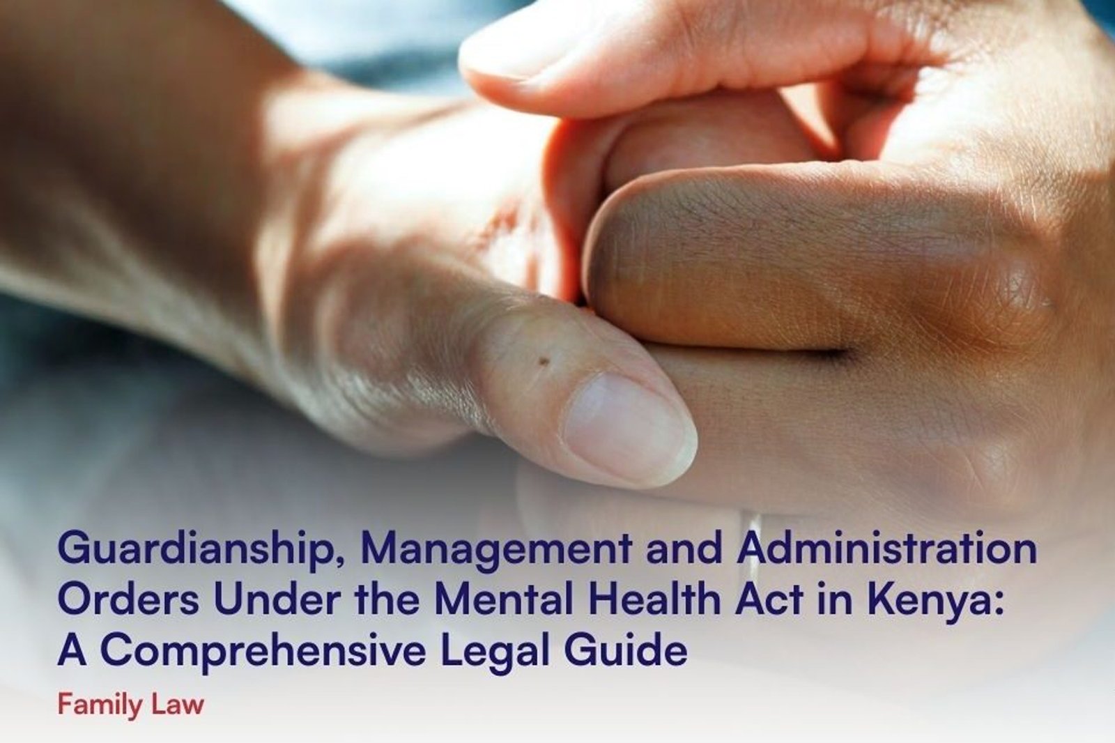 Njaga & Co. Advocates LLP