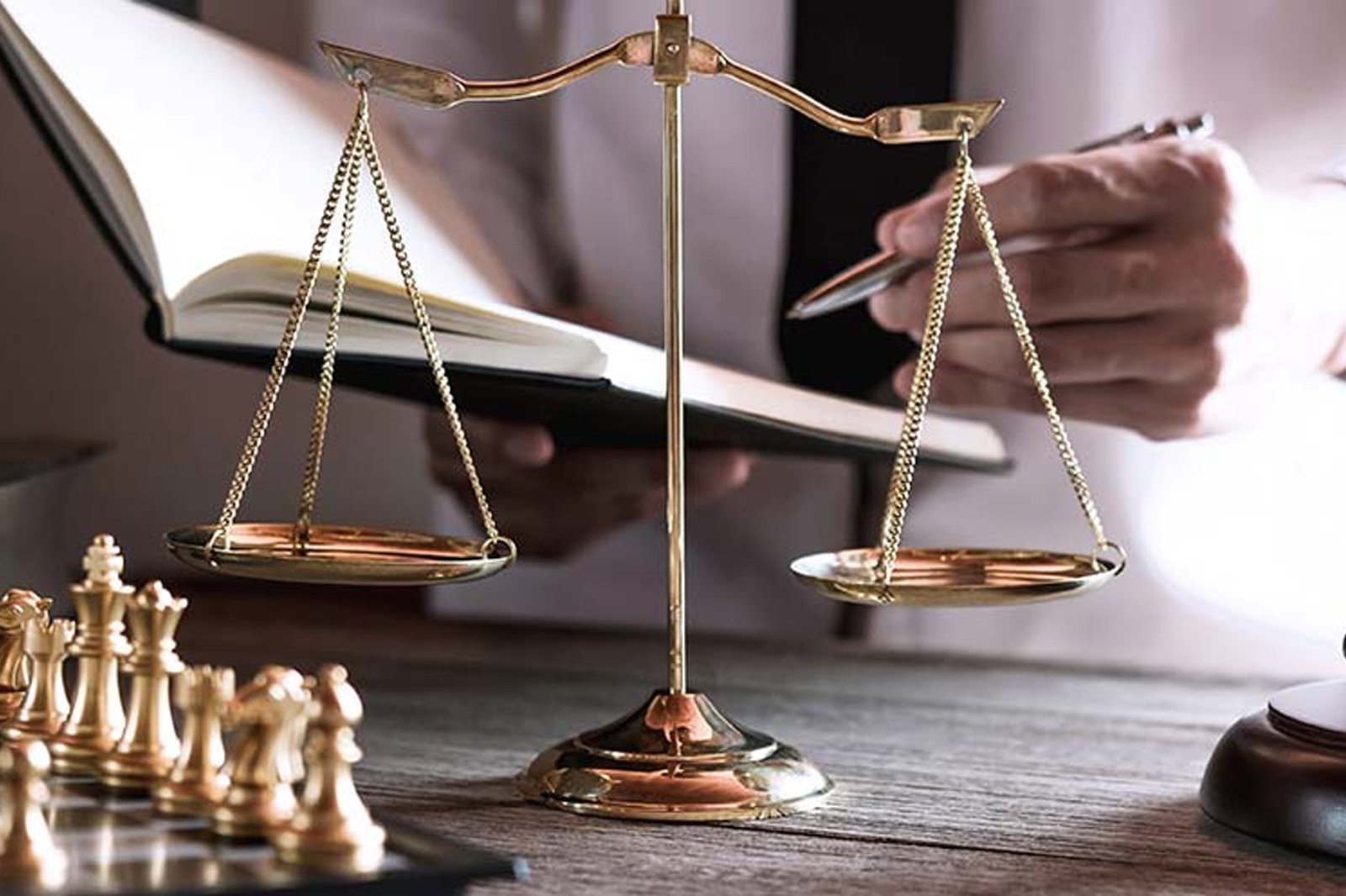 MK Associated Advocates