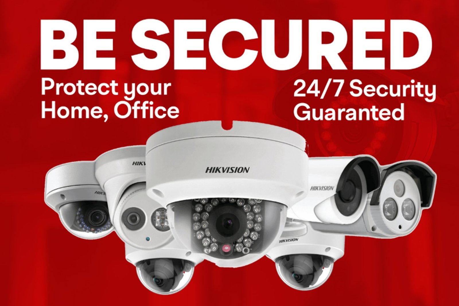 Modern Dar International