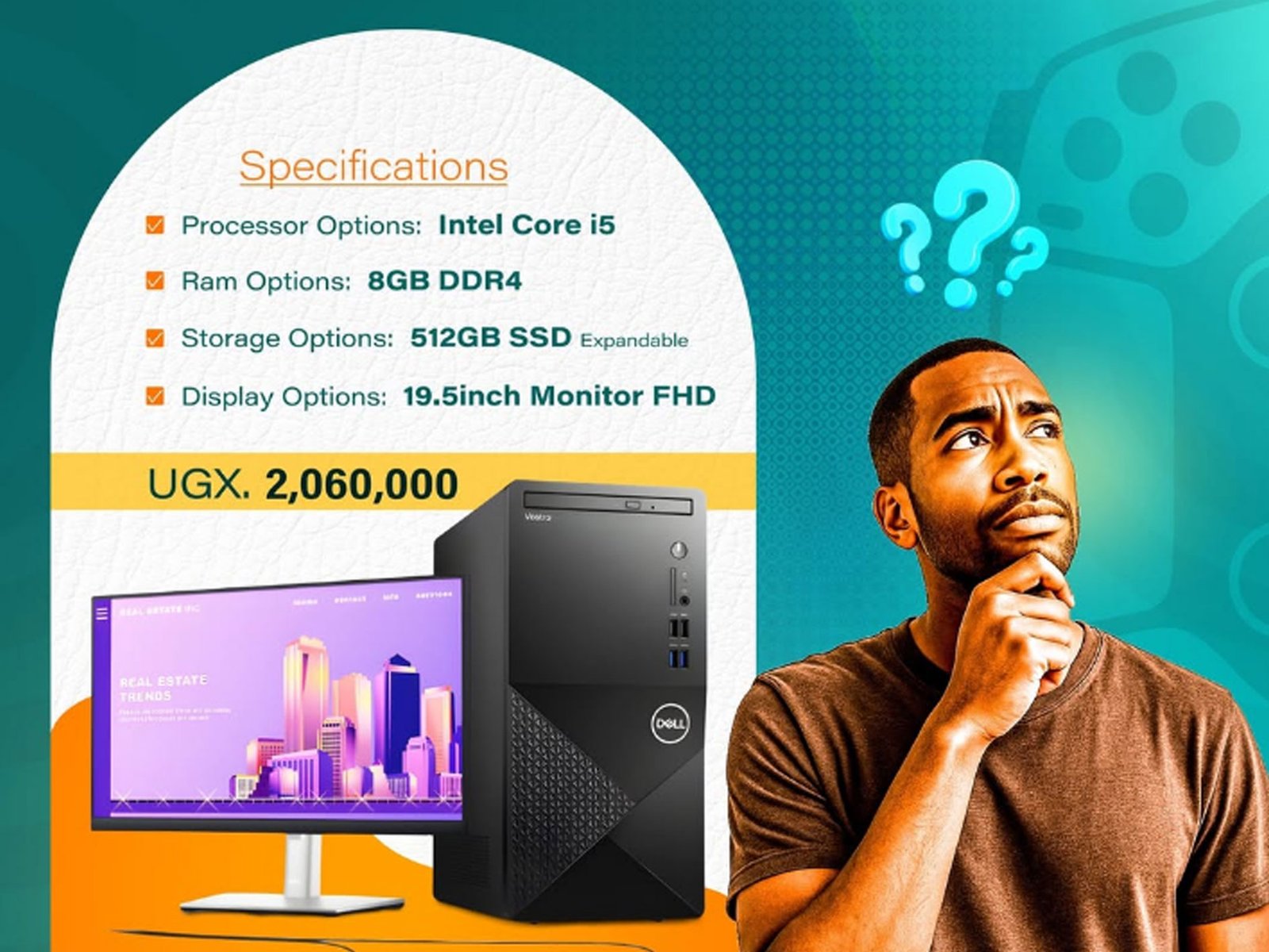 Mercury Computers Ltd