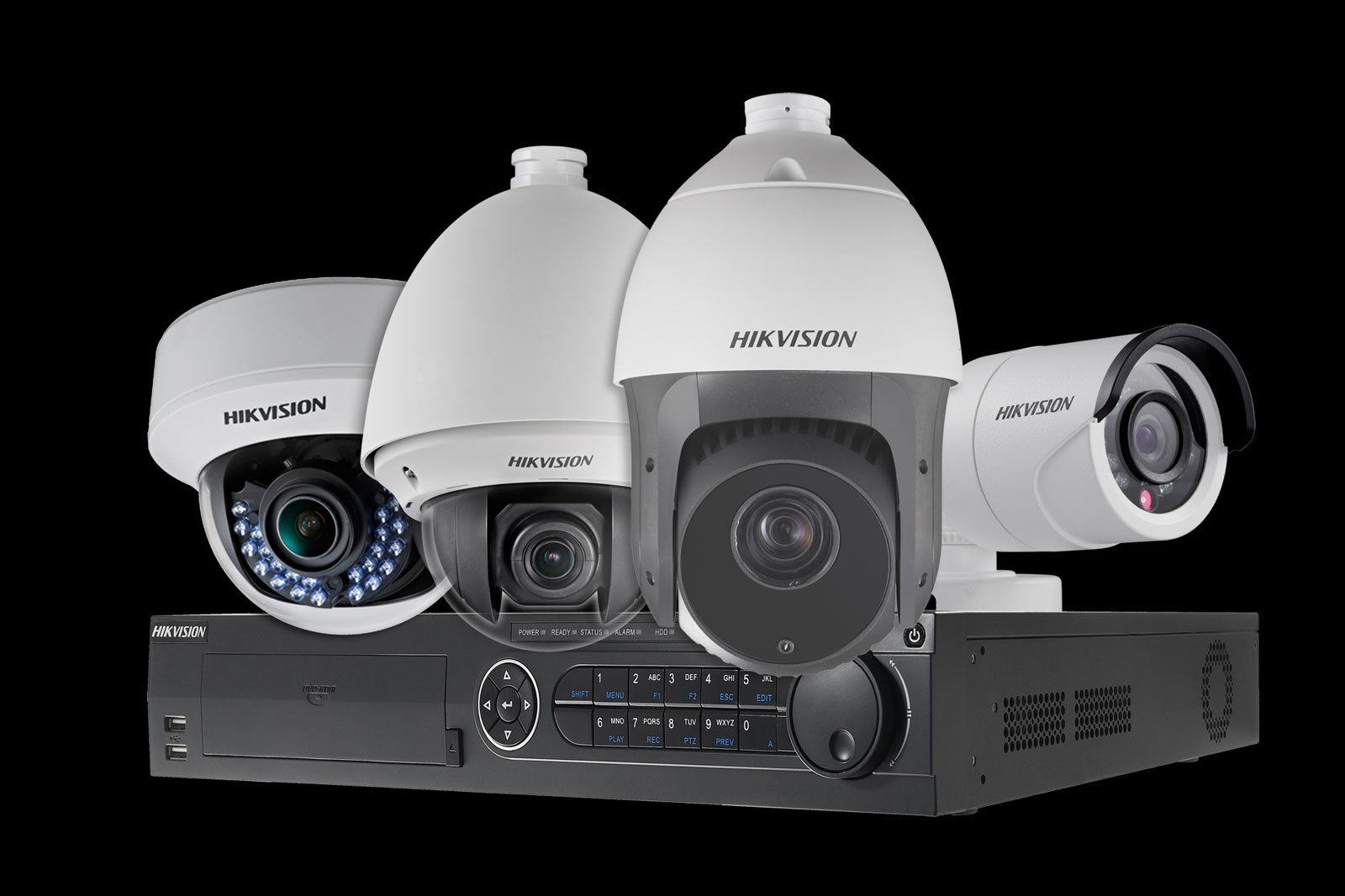 National IT Limited Rwanda