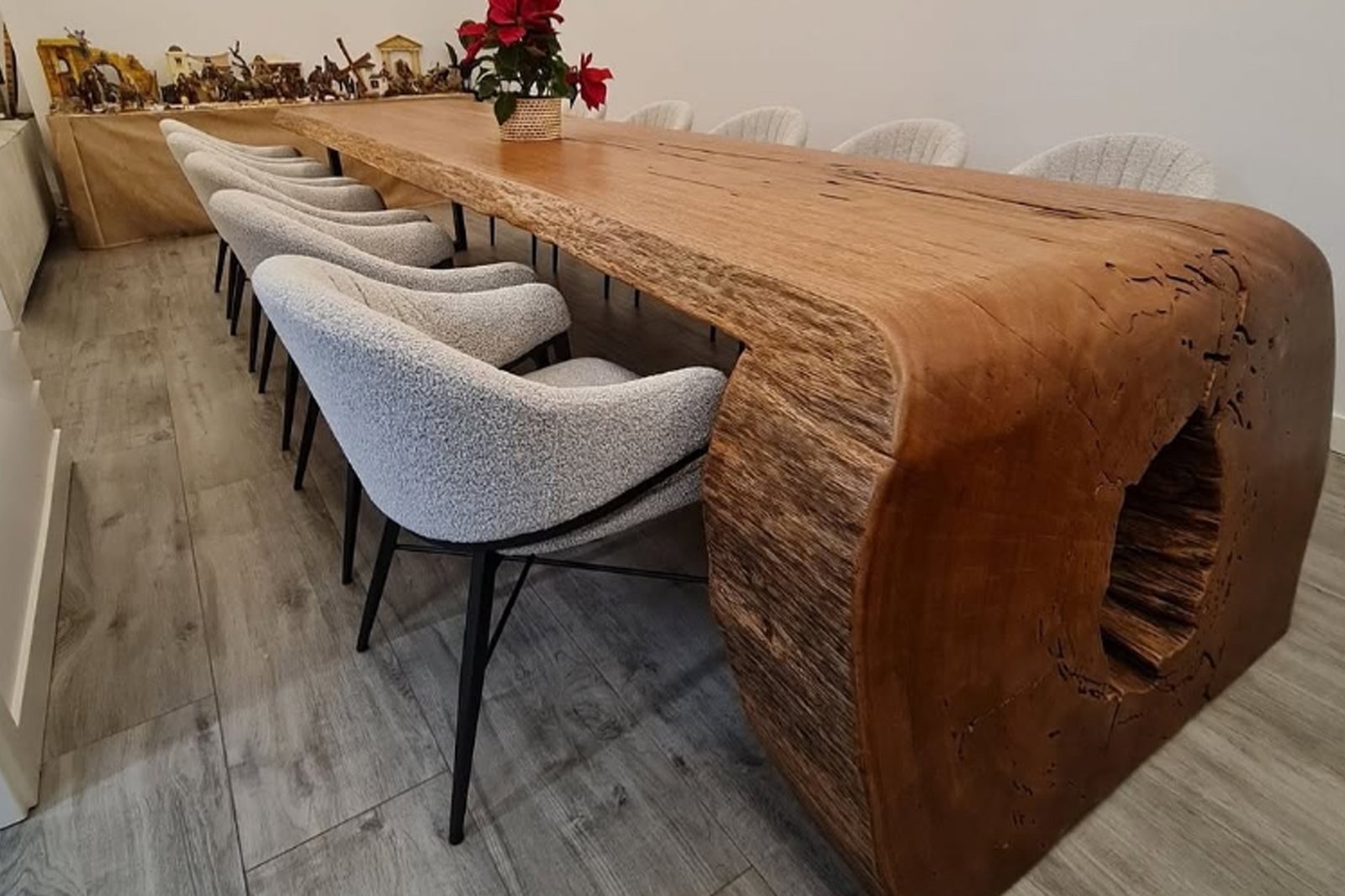 Epoxy Resin Tanzania