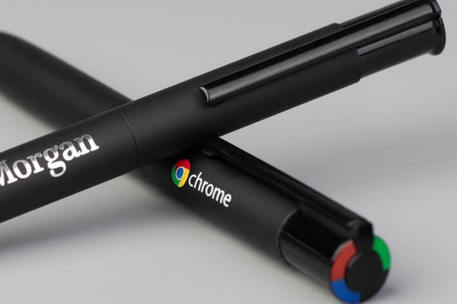 M2 Advertising Agency