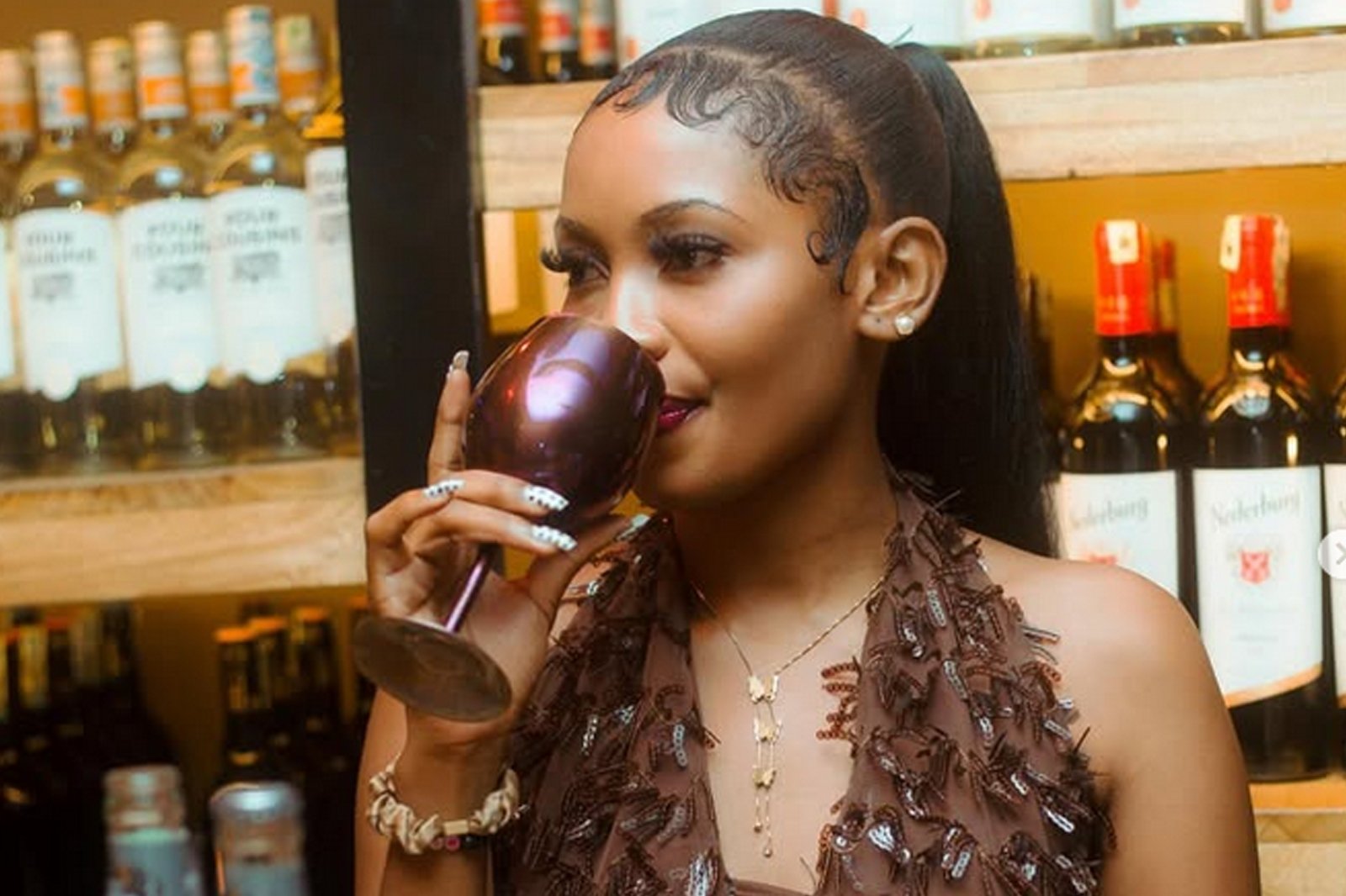 Blockhouse Bar & Club