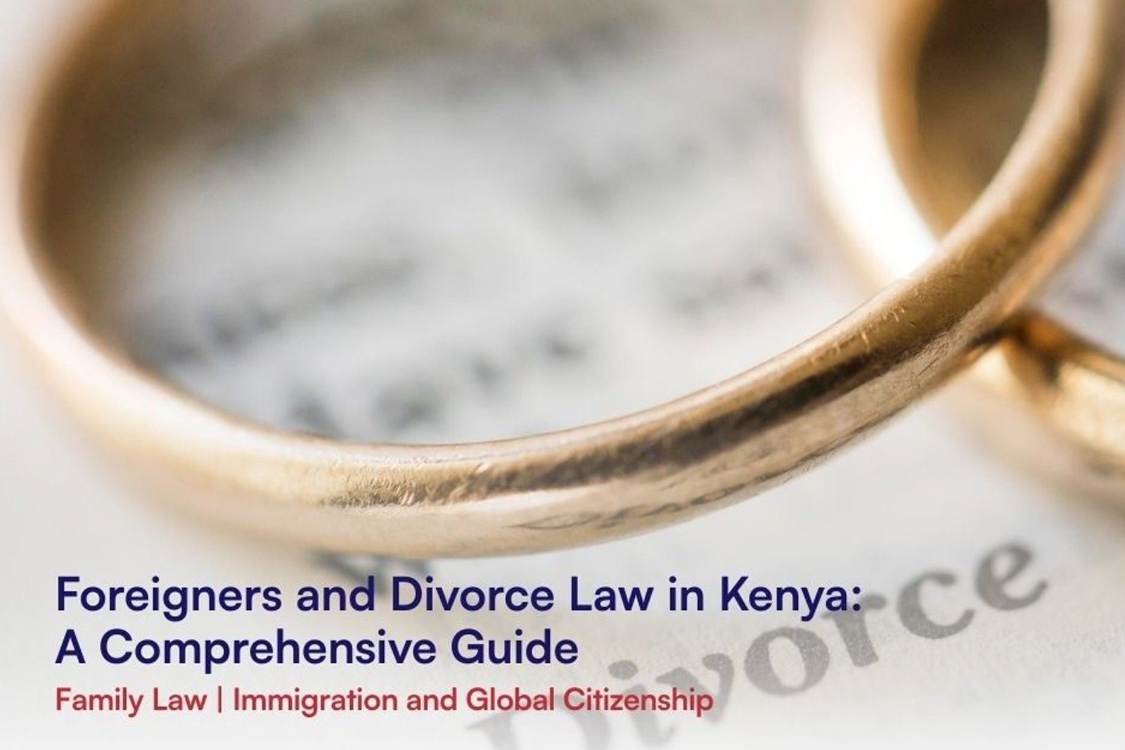 Njaga & Co. Advocates LLP