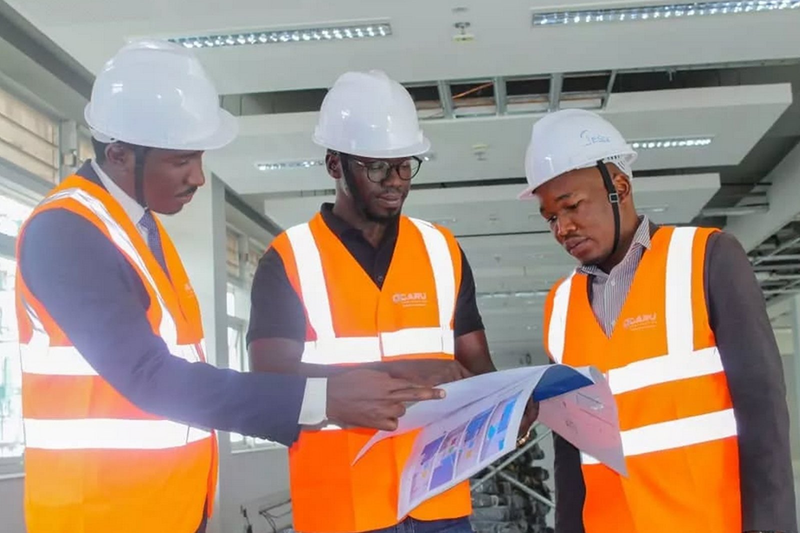 MK Associated Advocates