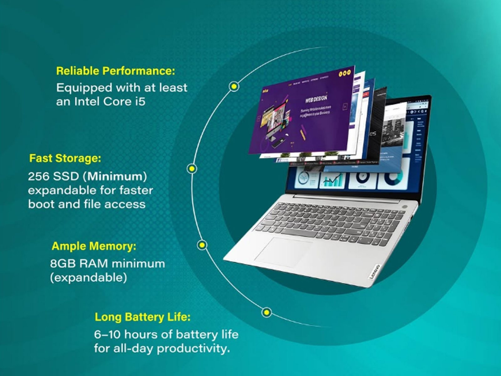 Mercury Computers Ltd