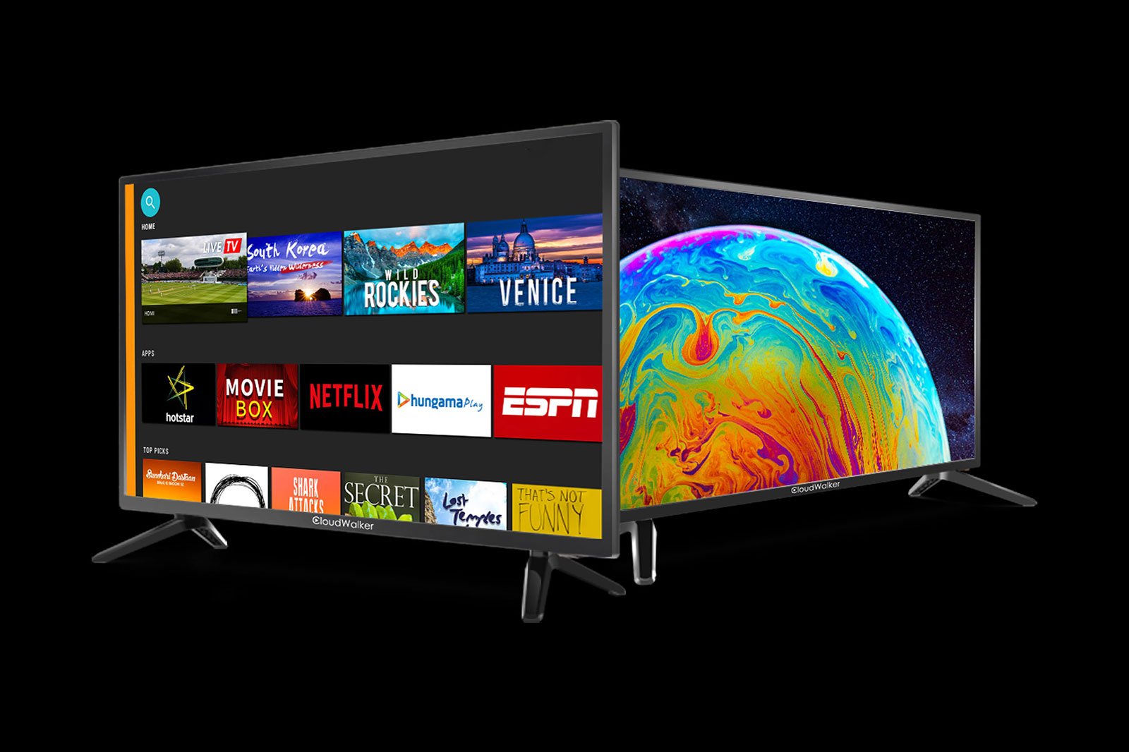 National IT Limited Rwanda