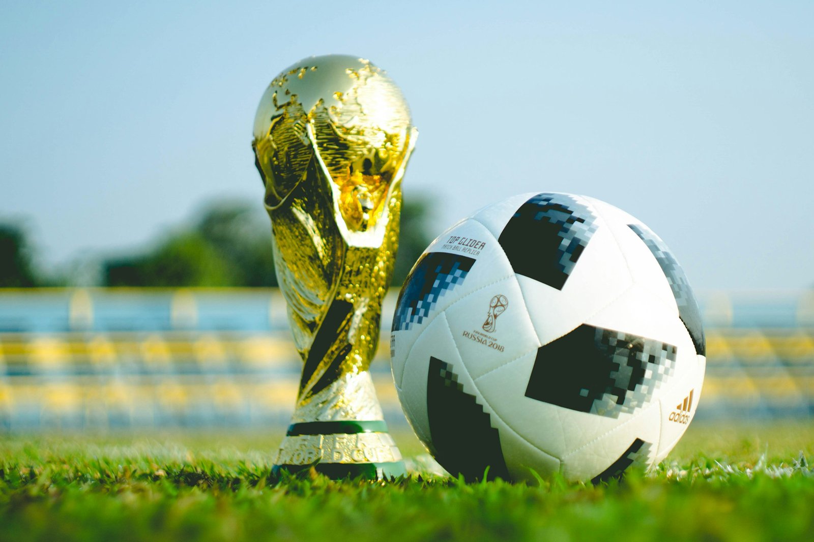 Narayan Uniform & Sports Ltd