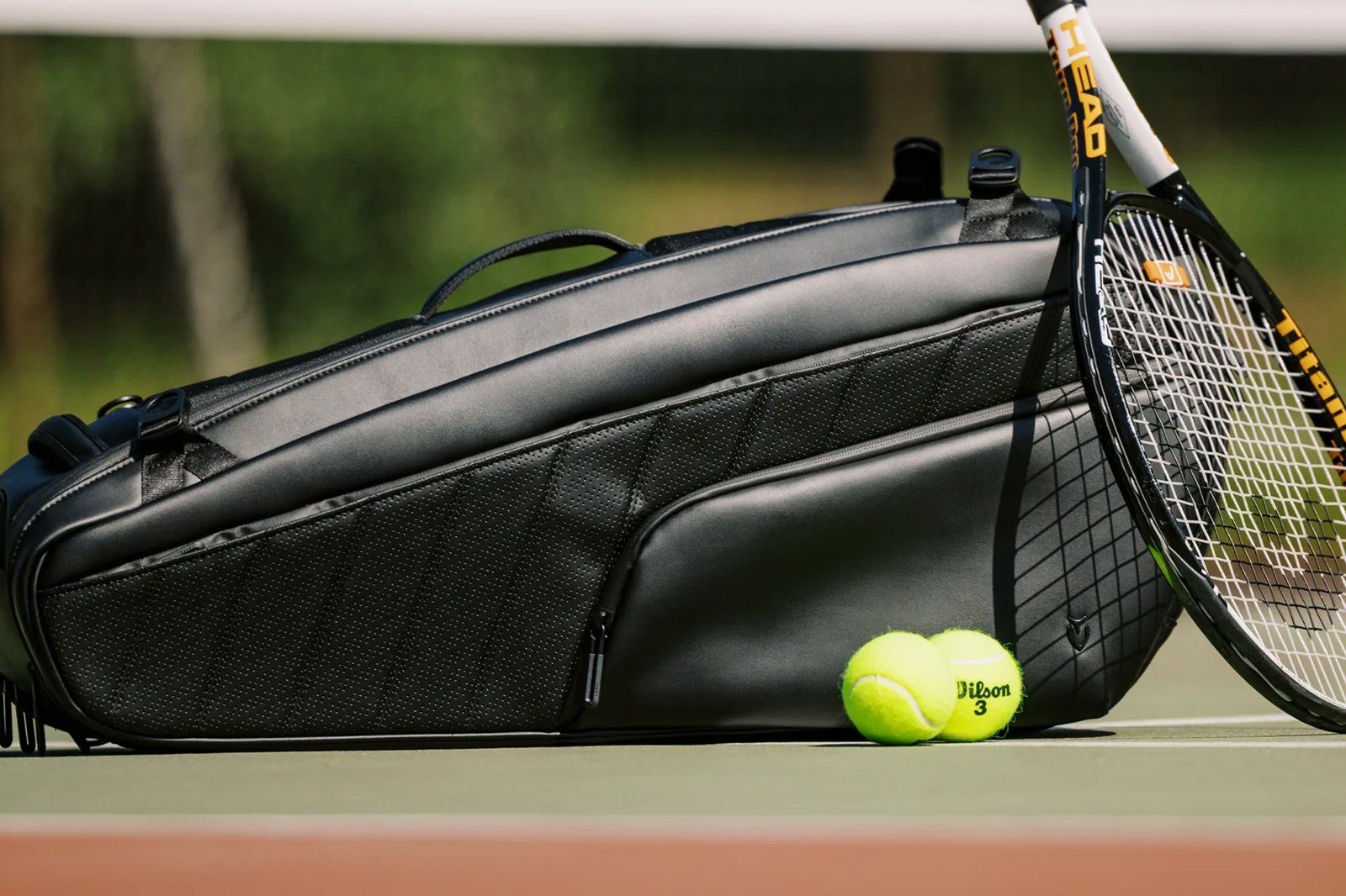 Hope Line Sports Ltd