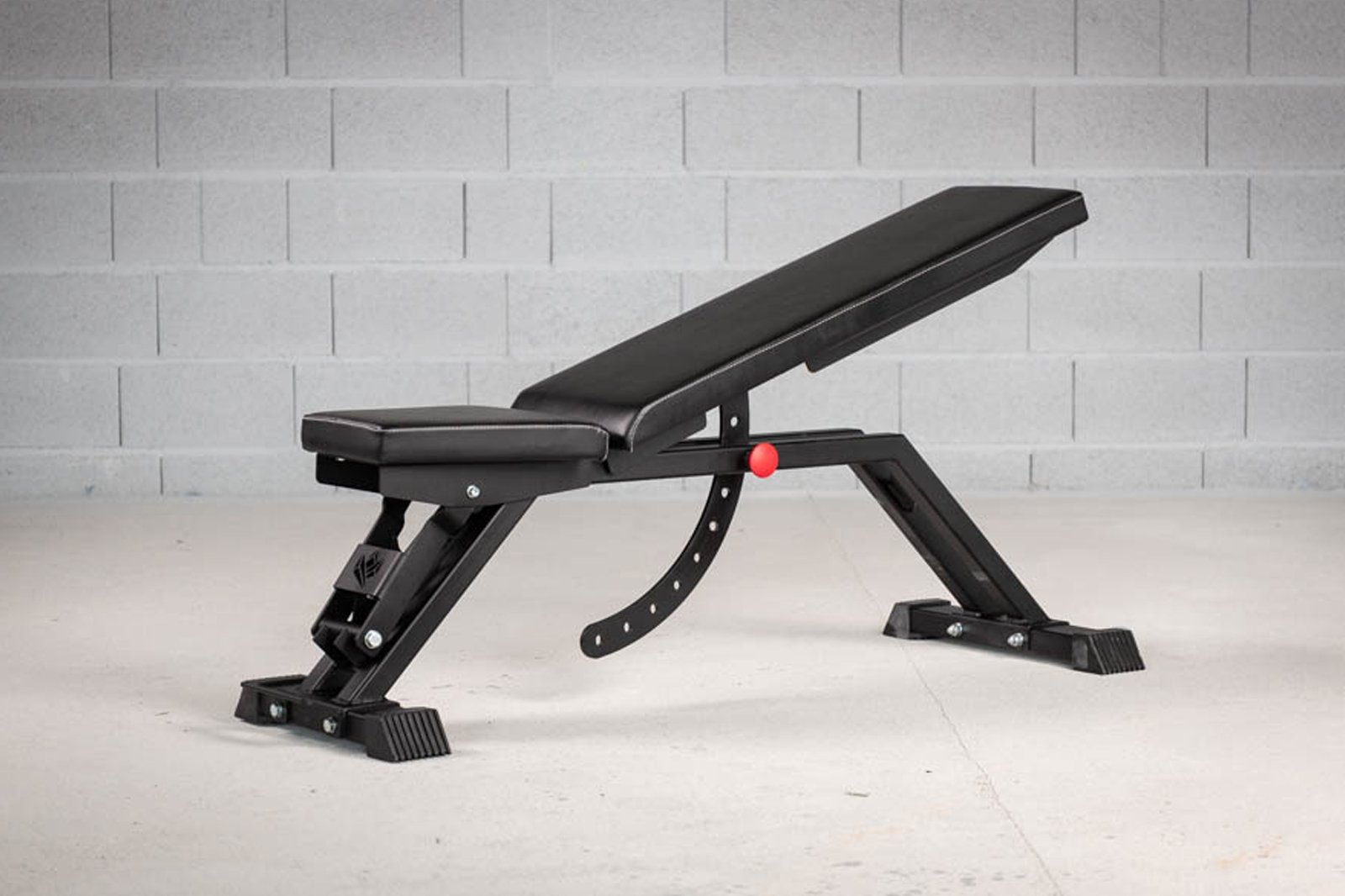 Hope Line Sports Ltd