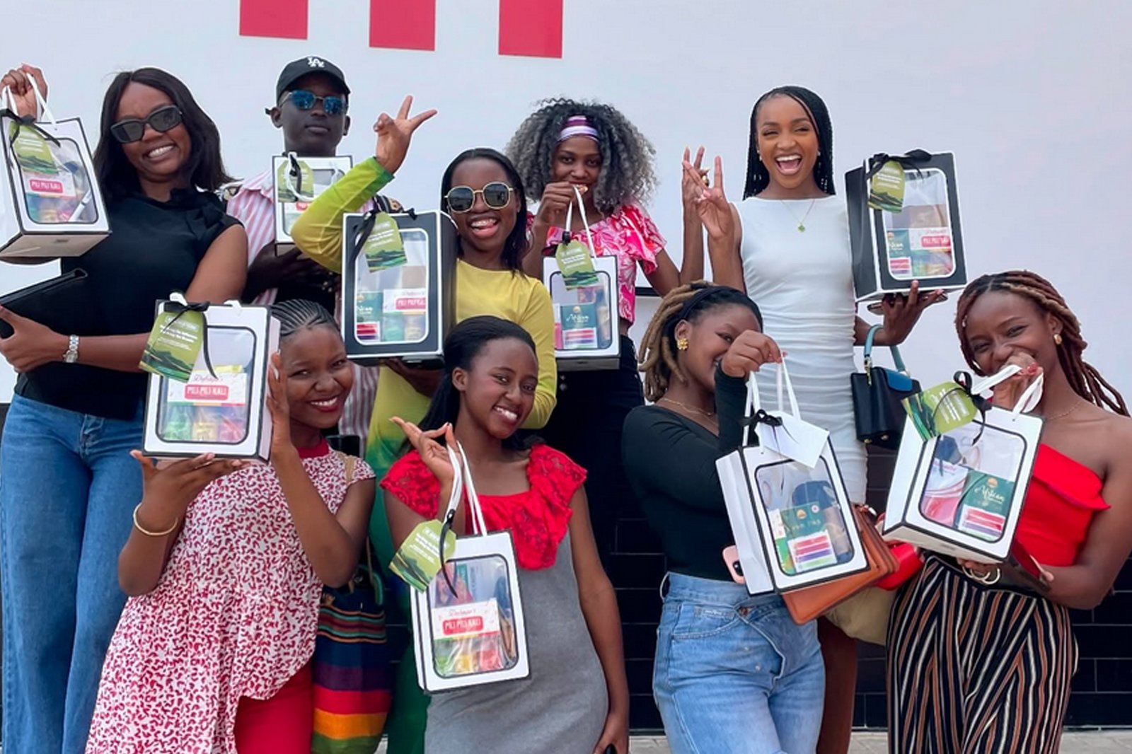 M2 Advertising Agency