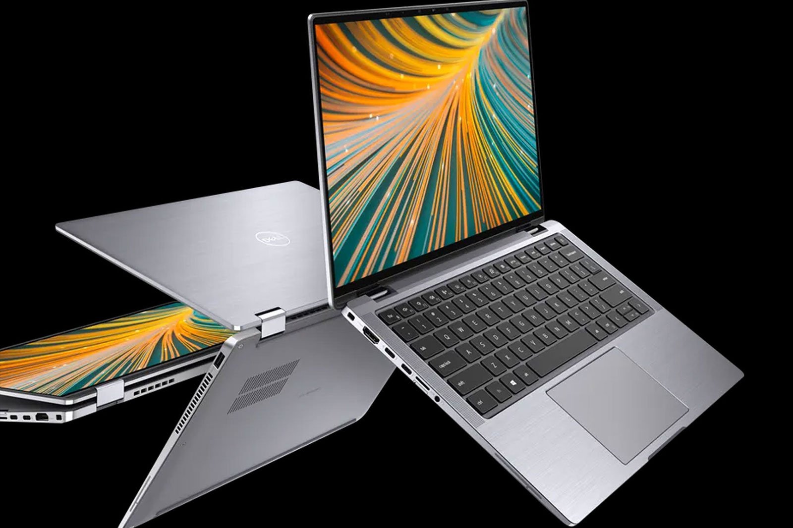 National IT Limited Rwanda