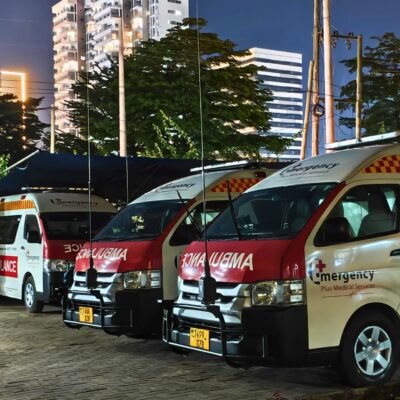 469286345_1636004230662581_3907676082053214256_n