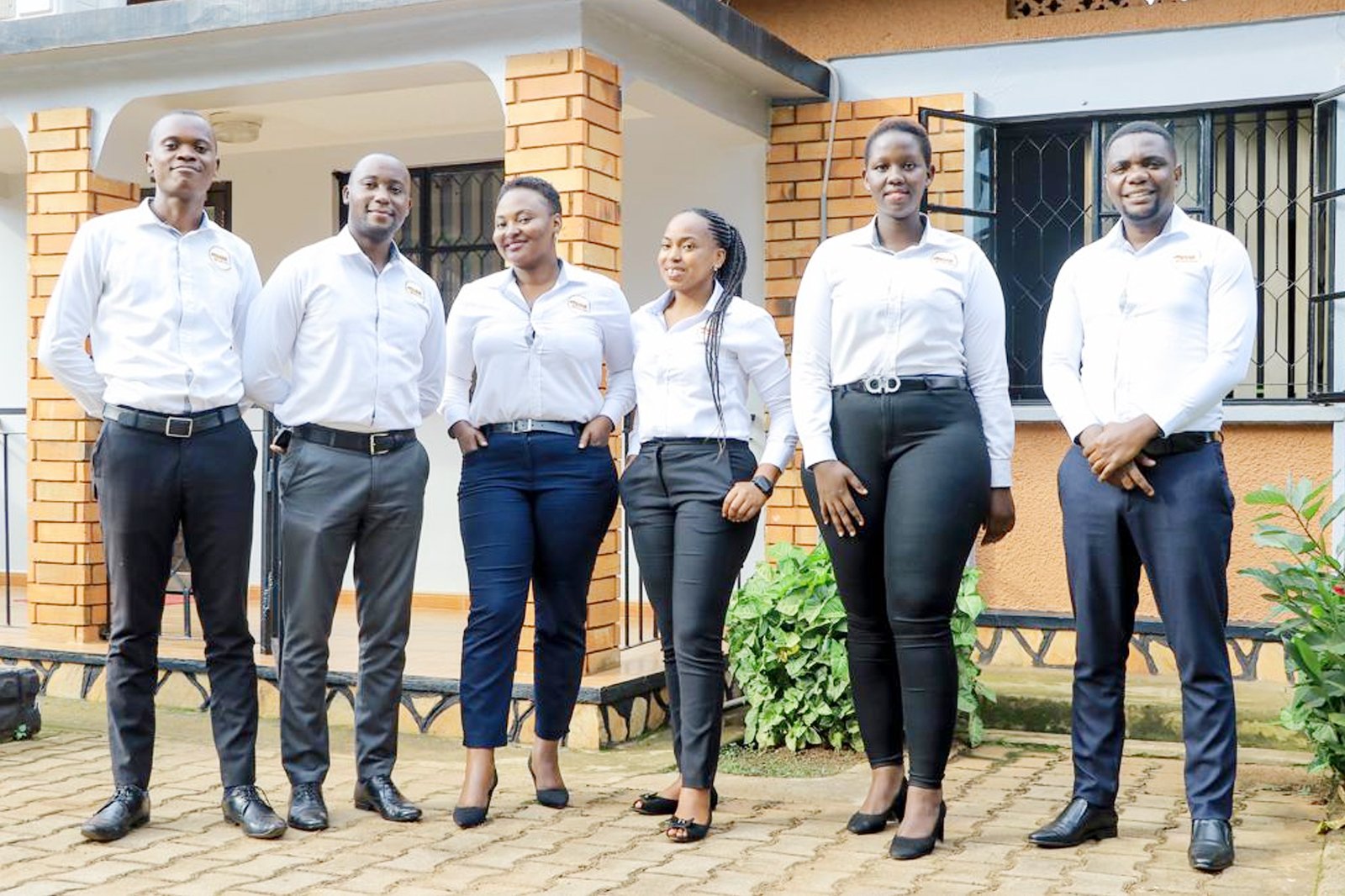 Seven Star Cleaning Services