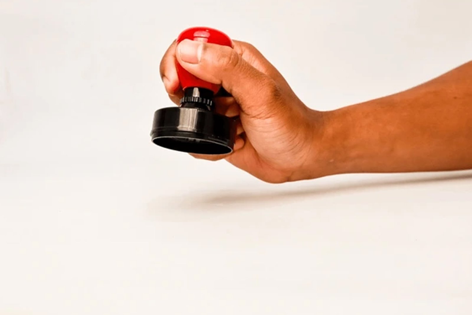 Njaga & Co. Advocates LLP