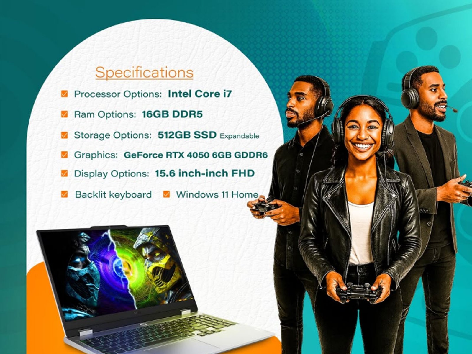 Mercury Computers Ltd