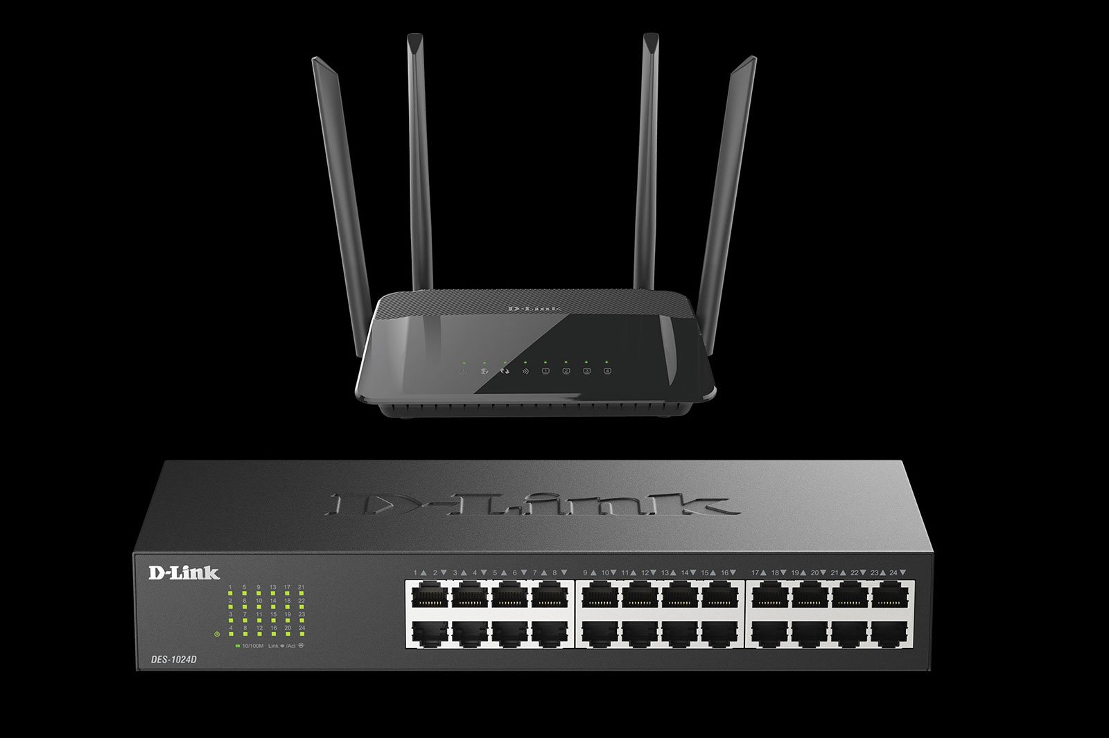 National IT Limited Rwanda