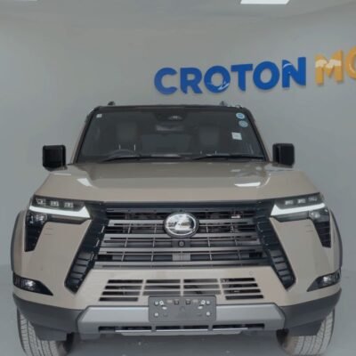 556474592_18151863256393330_7305108400830514323_n