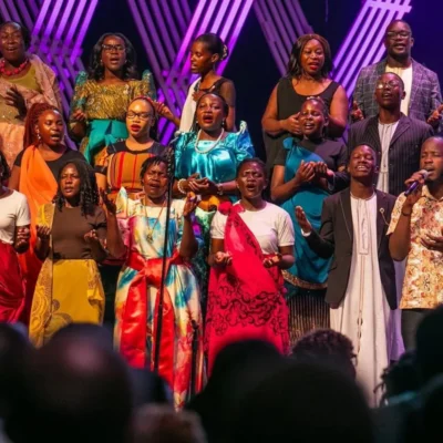 615206804_18553589188042047_3502940759587971260_n