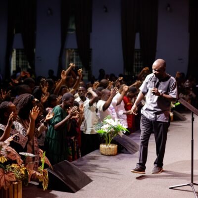 619394703_1322970639872482_5446462008305612670_n