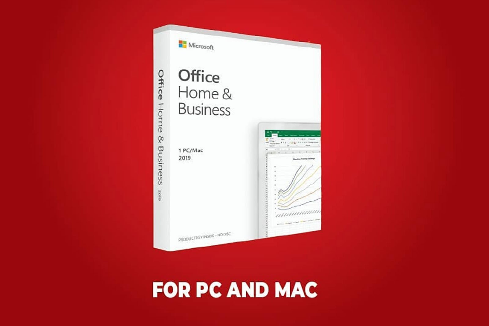 Simply Computers Ltd