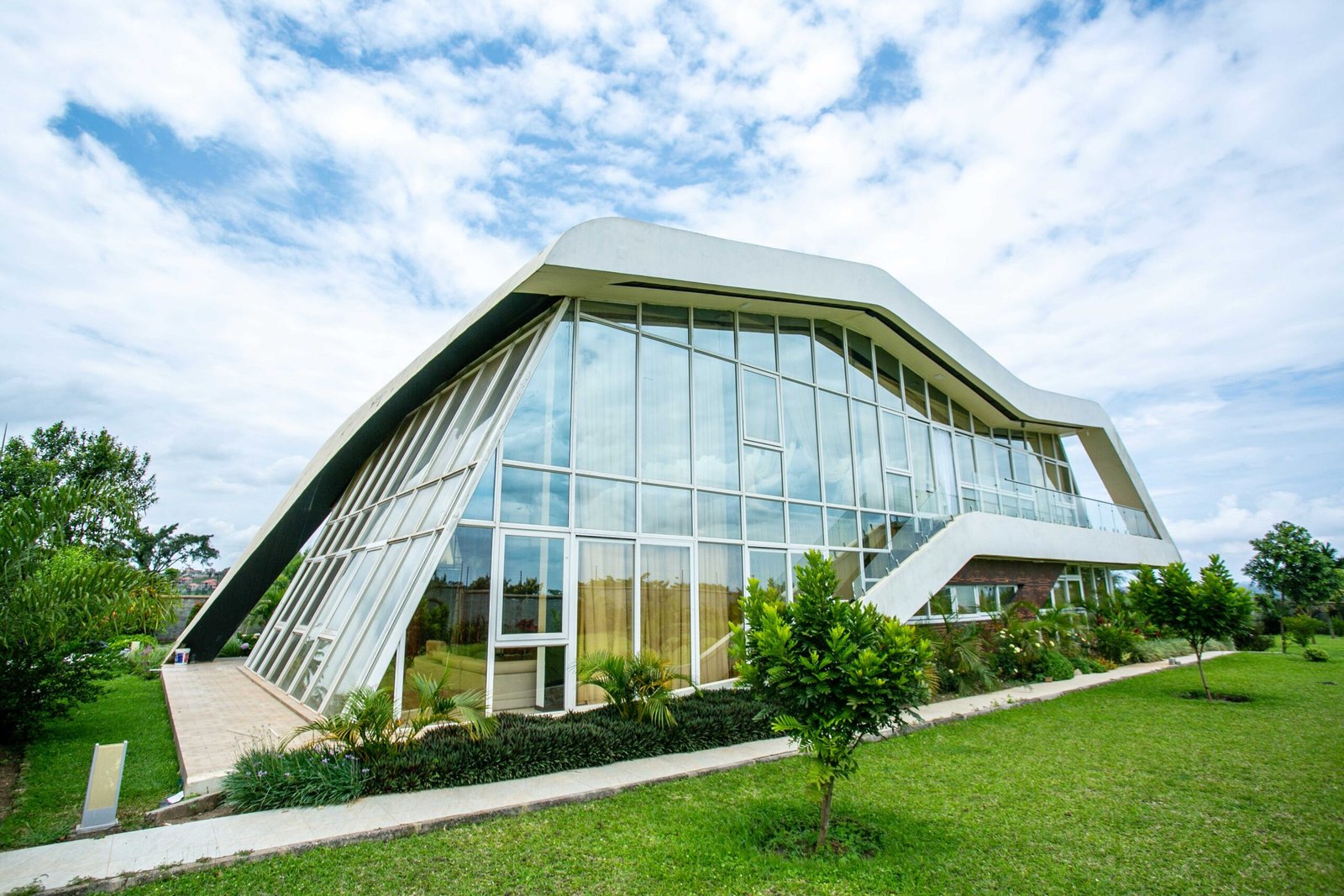 Angiletti Design Studio