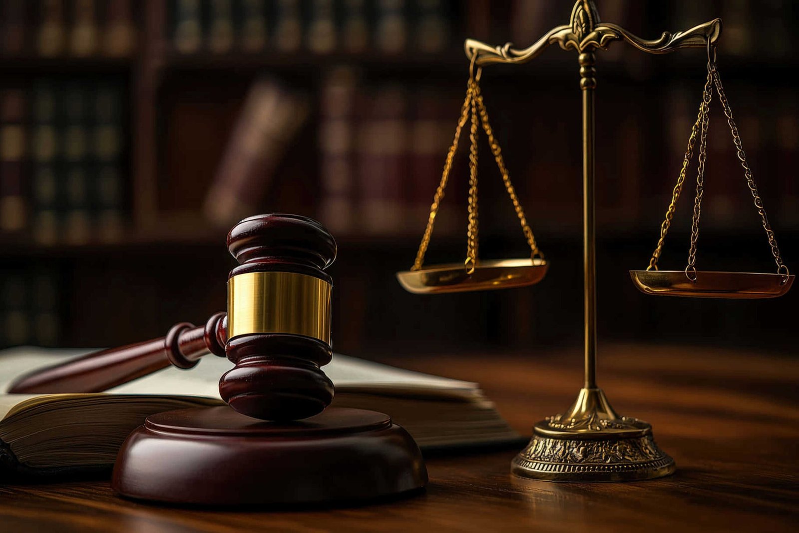 Ethio Alliance Advocates LLP